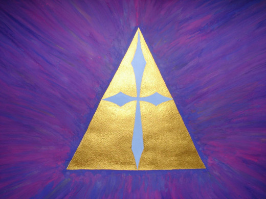 298875 (a): :1600x1200